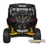 maverick-rear.jpg