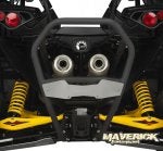 Rear_Bumper.jpg