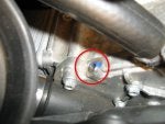 other oil plug location.jpg