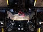 Auto part Motor vehicle Vehicle Engine Car