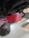 IMG_0647.jpeg