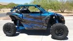 20170616_110241.jpg