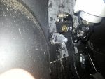 20130904_203821.jpg