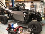 thumbnail_IMG_1413.jpg