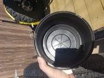 20180119_125513.jpg