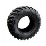 tus_16_tir_atv_utv_ter_rad-163021-4.jpg