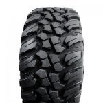 tus_16_tir_atv_utv_ter_rad-163021-2.jpg