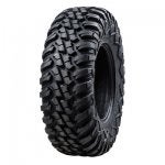 tus_16_tir_atv_utv_ter_rad-163021.jpg
