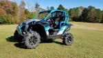 Land vehicle Vehicle Automotive tire Car Tire