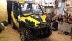 Land vehicle Vehicle Motor vehicle Car Bumper