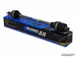 polaris-rhino-2-axle-axp-3_6.jpg