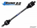 polaris-rhino-2-axle-axp-1_6.jpg