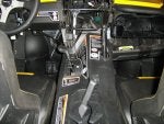 Vehicle Car Auto part Automotive exterior