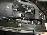 Auto part Vehicle Car Engine Hood