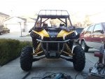 Land vehicle Vehicle Tire Automotive tire All-terrain vehicle