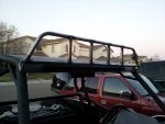 Vehicle Automotive exterior Automotive luggage rack Car Roof rack