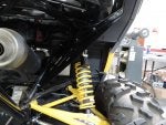 Tire Automotive tire Motor vehicle Auto part Vehicle