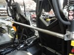 Racks and harness Max 009.JPG