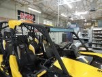Motor vehicle Vehicle Automotive exterior Car Automotive design