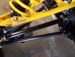tie rod.JPG