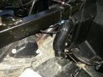 SNORKELREAR13.jpg