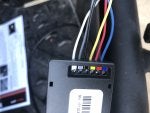 Wire Electronics Cable Electrical wiring Technology