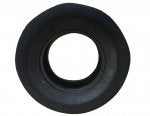 FRONTS-1.jpg