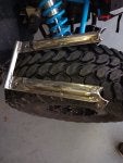 IMG_20200202_153150390.jpg