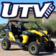 UTV Inc